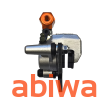 ZACISK HAMULCOWY PRZÓD 4T GY6 125CC z ABS - 5