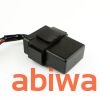 MODUŁ ZAPŁONOWY ATV BASHAN BS250S-5  - 5