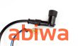 CEWKO-MODUŁ DO SILNIKA ROWEROWEGO (CEWKA Z MODUŁEM) - 2