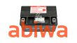 AKUMULATOR 12V YTX7A-BS NOVELBAT AGM FA (fabrycznie zalany) 7Ah 110A - 2