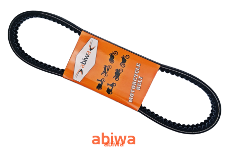 PASEK NAPĘDOWY KLINOWY 775x18.3x30 ABIWA