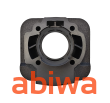 CYLINDER 2T 70CCM (47mm) (12mm) KPL. PIAGGIO APRILIA - 3
