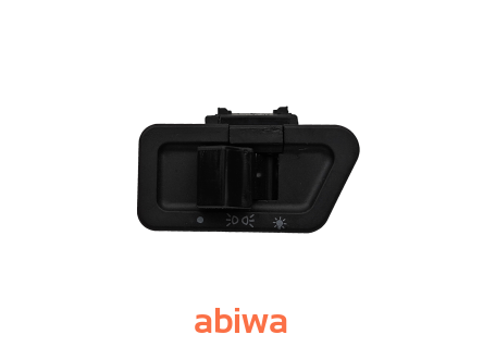 WŁĄCZNIK ŚWIATEŁ KOSTKA (SOWA,QUANTUM)