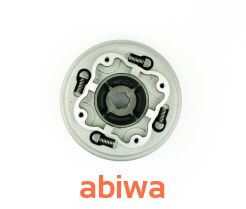 SPRZĘGŁO KPL. MOTOROWER, MINICHOPER - MANUAL - ŁOŚ , KING , JOLY