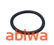 ORING KORKA SPUSTU OLEJU / REGULACJI ZAWORÓW GY6, 4T - 2
