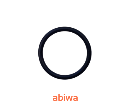 ORING KORKA SPUSTU OLEJU / REGULACJI ZAWORÓW GY6, 4T