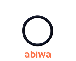 ORING KORKA SPUSTU OLEJU / REGULACJI ZAWORÓW GY6, 4T