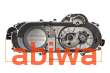 POKRYWA PASKA NAPĘDU KPL. 4T GY6 40cm - ZMONTOWANA - 4