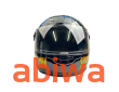 KASK MD-E506 INTEGRALNY DZIECIĘCY SPIDERMAN CZARNY CE - 2
