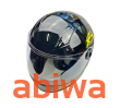 KASK MD-E506 INTEGRALNY DZIECIĘCY SPIDERMAN CZARNY CE - 3