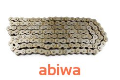 ŁAŃCUCH NAPĘDOWY 520H-120L