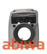 CYLINDER ATV 200CCM (63,5mm) (sw.15mm) KPL. - powietrze - CG200 - 3