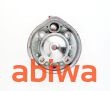 GŁOWICA 2T 70CCM (47MM) - CIECZ - AM6 MINARELLI, YAMAHA , PEUGEOT , RIEJU , APRILIA - 3