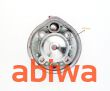 GŁOWICA 2T 70CCM (47MM) - CIECZ - AM6 MINARELLI, YAMAHA , PEUGEOT , RIEJU , APRILIA - 6