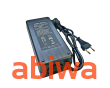ŁADOWARKA MOTOROWER ABIWA SE-03 60V 2A - 2