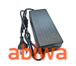 ŁADOWARKA MOTOROWER ABIWA SE-03 60V 2A - 3