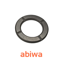 PODKŁADKA WIELOFREZOWA SPRZĘGŁA CB250CC ZS169 FMM