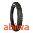 OPONA 3,50-16 TT- DĘTKOWA BOSS TIRE BL-210 8-WARSTWOWA - 2