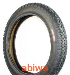 OPONA 3,50-16 TT- DĘTKOWA BOSS TIRE BL-210 8-WARSTWOWA