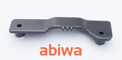 BLOKADA WARIATORA GY6 4T