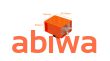PRZERYWACZ KIERUNKOWSKAZÓW 12V 2X10W + 3,4W - 2