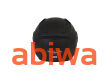 KASK MD-209 OTWARTY CZARNY XS-MAT (CE) - 2