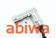 CEWKA ZAPŁONOWA ŚWIECY Z  FAJKĄ (metal) MINICHOPPER - 2