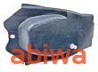 ZBIORNIK PALIWA POCKET/ CROSS/ MINI ATV - 3