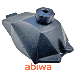 ZBIORNIK PALIWA POCKET/ CROSS/ MINI ATV
