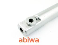 AMORTYZATOR PRZÓD PRAWY 125CCM