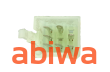PRZEŁĄCZNIKI KIEROWNICY PRAWE TARCZA ( WILGA , VAPOR ) - 5
