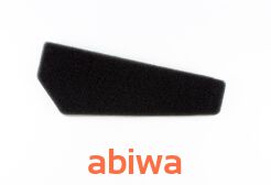 WKŁAD FILTRA POWIETRZA 4T - GĄBKA