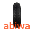 OPONA XIAOMI 8,5x2, 8 1/2 x 2 M365/M365 PRO BEZDĘTKOWA - 3