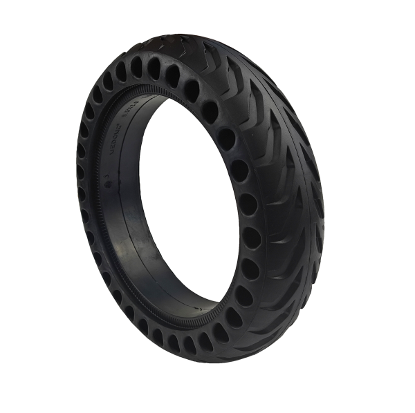 OPONA XIAOMI 8,5x2, 8 1/2 x 2 M365/M365 PRO BEZDĘTKOWA