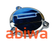 POKRYWA ROZRUSZNIKA DEKIEL ZĘBATKI ATV 200/250 BASHAN, SHINERAY, LONCIN - 2