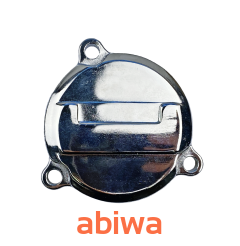 POKRYWA ROZRUSZNIKA DEKIEL ZĘBATKI ATV 200/250 BASHAN, SHINERAY, LONCIN