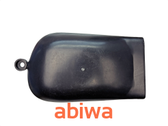 OUTLET KLAPKA KOSZA SIEDZENIA ŻBIK OUTLET