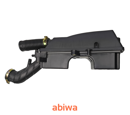 FILTR POWIETRZA TYP '' U '' - KPL. 4T GY6 (Z GUMĄ DOLOTOWĄ) NA KOŁO 10