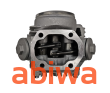 GŁOWICA 50CCM (39mm) KPL. MOTOROWER, ŁOŚ,KING, MINICHOPER - 4