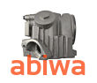 GŁOWICA 50CCM (39mm) KPL. MOTOROWER, ŁOŚ,KING, MINICHOPER - 6
