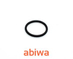 ORING KOLEKTORA SSĄCEGO, KRÓĆCA GY6 4T