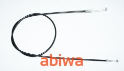 LINKA SSANIA 110cm/118cm