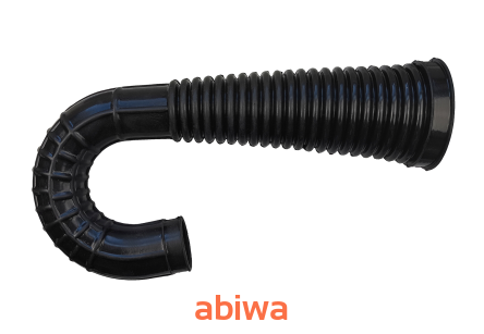 GUMA ŁĄCZĄCA FILTR POWIETRZA Z GAŹNIKIEM 4T 125/150CCM