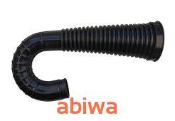 GUMA ŁĄCZĄCA FILTR POWIETRZA Z GAŹNIKIEM 4T 125/150CCM