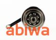 WAŁ KORBOWY ATV 110 CCM- dł.korbowodu 122mm - 5