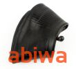 DĘTKA 90/65-6,5 POCKET BIKE pasuje do 110/90-6,5 i 110/50-6,5 WENTYL KĄTOWY - 2