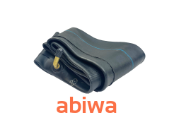 DĘTKA 90/65-6,5 POCKET BIKE pasuje do 110/90-6,5 i 110/50-6,5 WENTYL KĄTOWY