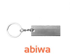 BRELOK  MIARKA