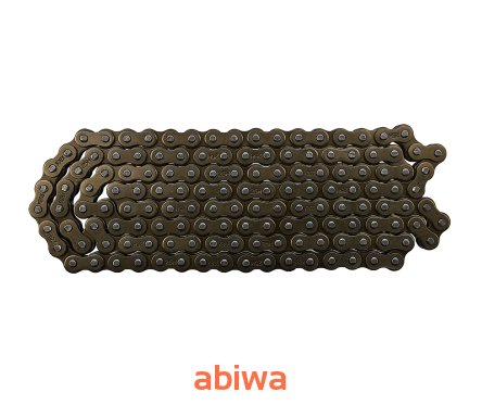 ŁAŃCUCH POCKET 25H-142 OGNIW