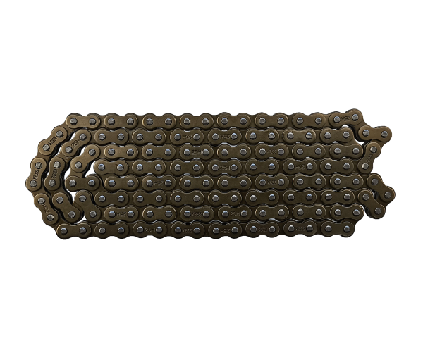 ŁAŃCUCH POCKET 25H-142 OGNIW